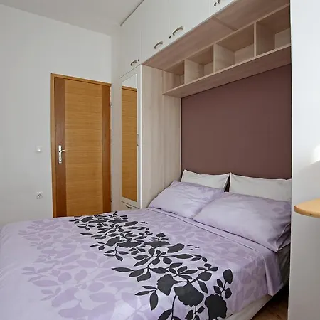 Apartment Sara Zadar